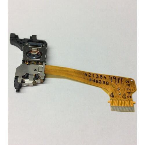 RAF3132 RAF-3132 RAE3132 RAE-3132 DVD Brand New Laser Lens Optical Pick-ups Bloc Optique for car dvd navigation system