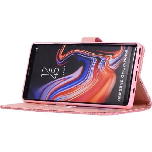 Чехлы для телефонов Samsung Galaxy Note 8 OLOEY China At AliExpress