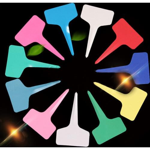 Цветочные горшки OUSSIRRO China At AliExpress