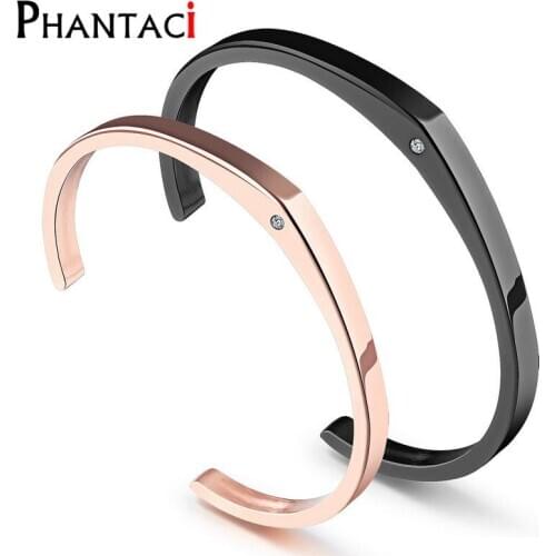 Розовые браслеты PHANTACI China At AliExpress
