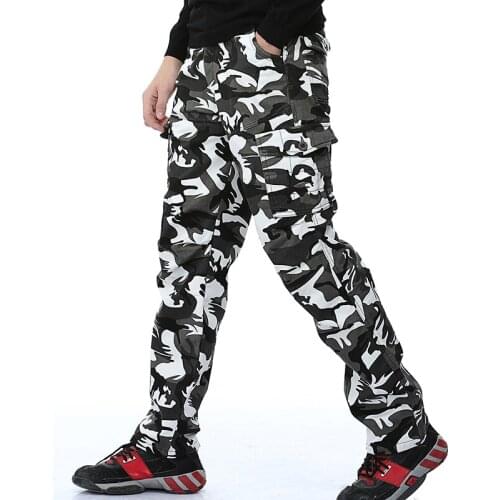 Мужские теплые брюки QIANDUBAO China At AliExpress