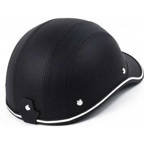 Adjustable Bicycle Cycling Climbing MTB Skate Helmet Mountain Bike Helmet For Men Women Safety Protective Head Bike Accessories