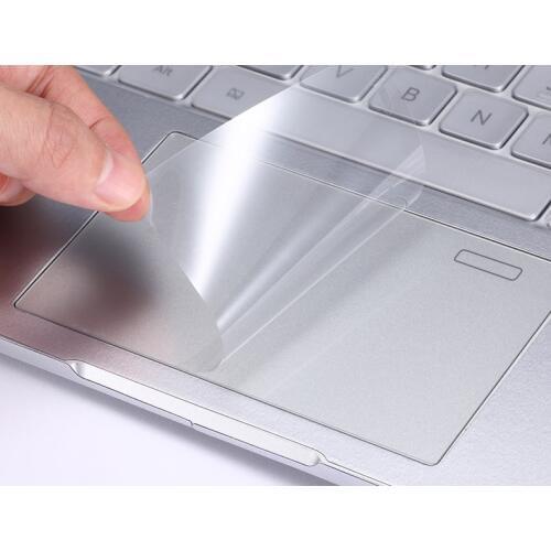 For Xiaomi Mi Notebook air 13.3 12.5 Pro 15.6 touch pad Protective Film Protector accessories laptop 15 13 12 inch Touchpad