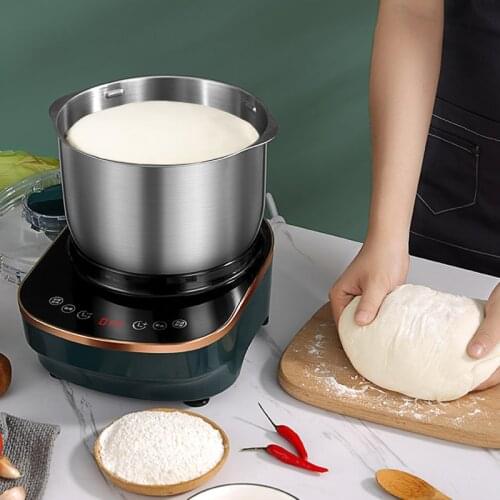 SEPTREE Household Mixers