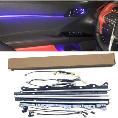 Sktoo Outdoor Lighting