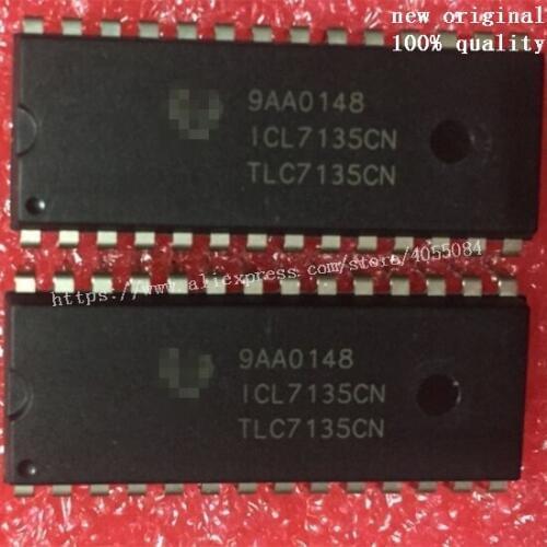 TLC7135CN ICL7135CN E5116AKBG-8E-E GV8500 K4B2G0446D-HCH9 TLC7135 E5116AKBG E5116 L7098C L7098 K4B2G0446D K4B2G0446 new