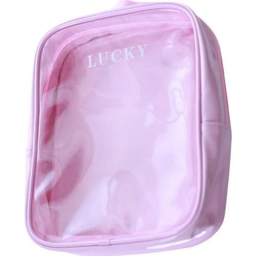 Waterproof Storage Bag Scooter Carry Handbag For Xiaomi M365 Electric Scooter Transport Bag Portable Oxford Cloth Storage Case