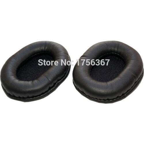 Replace ear pad Compatible with NOKIA BH504 BH-504 WH500 WH-500 Bluetooth headphones,environmental protection earmuffs