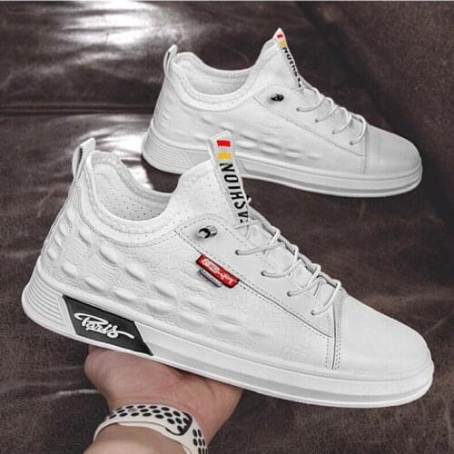 Скейтборды и самокаты Adadila China At AliExpress