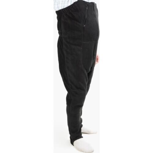 Белый камень Men's Sportswear