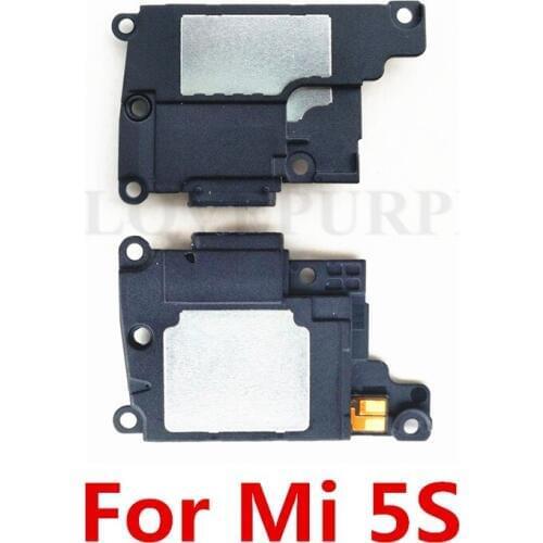 CLOVEPURPLE Speakers For Phones Xiaomi Mi 5S China
