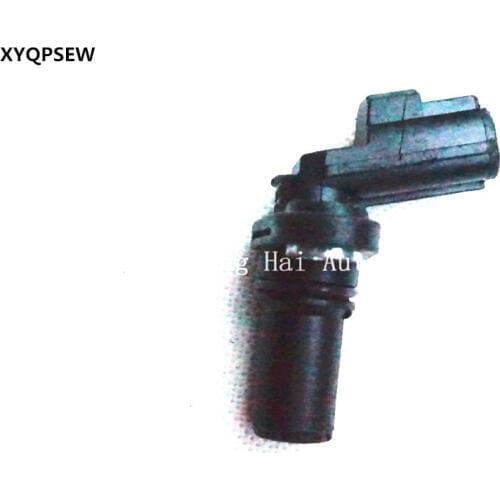 XYQPSEW For Ford crankshaft position sensor,97GT7H103BB,97GT-7H103-BB