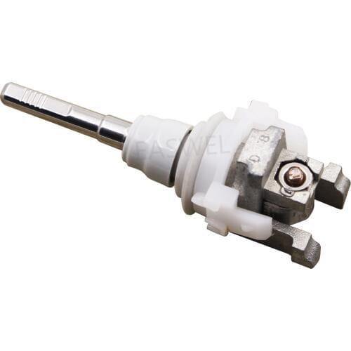 Electric Toothbrush Link Rod Part For Philips HX939B HX938B HX939P HX939B HX939V HX6210 HX6220 HX6231 HX6610 HX6632 HX9352