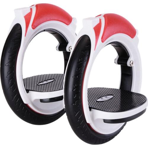 Adult Two Wheel Skateboard Foot Riding Wind Fire Wheel Super Drift Board Vitality Board X8 Skateboard Drift plate components