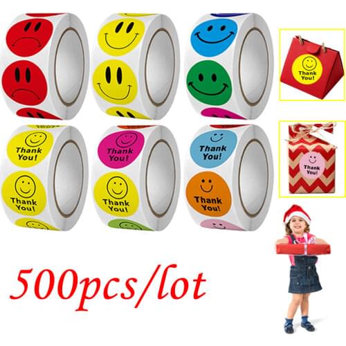 DOLL MEET Classic Toys