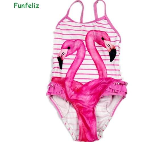 Funfeliz Children's Sportswear