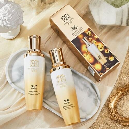 Joypretty Face Emulsions
