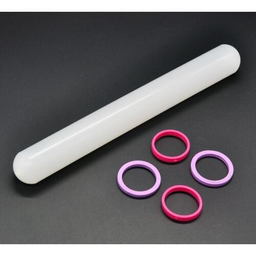 Пластиковые скалки для теста Kitstorm China At AliExpress