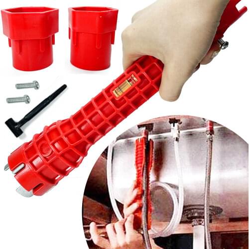 Гаечные ключи Magic Whale China At AliExpress