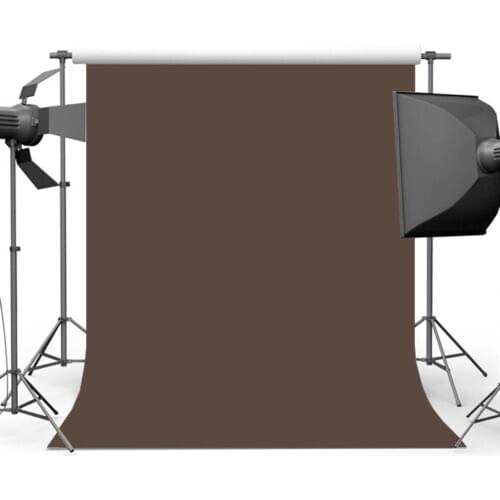 Mehofoto Camel Backdrop Solid Color Photo Backdrop for Photography Booth Studio Children Props Durable MW-189