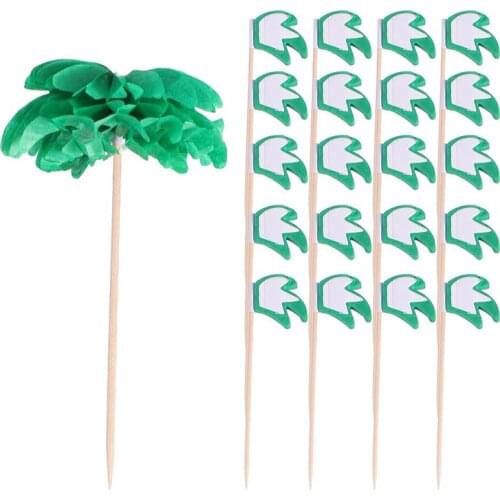 NICEXMAS Artificial Plants