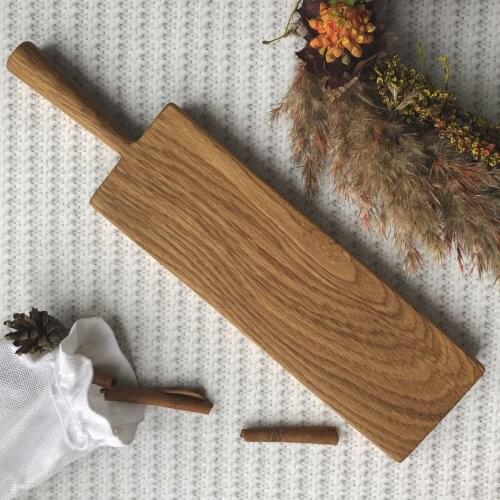 NO_BRAND_203062806 Kitchen Knives