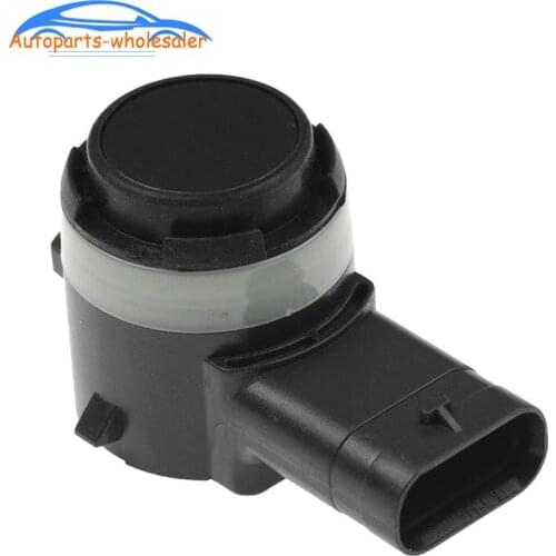 New 89341-F4020 89341F4020 For Toyota CH-R PDC Parking Sensor Car Accessories