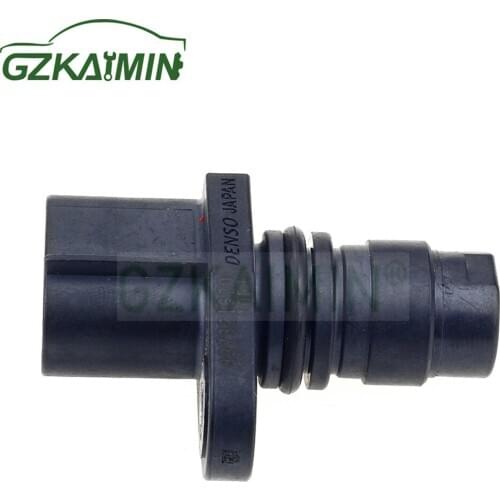 New crankshaft position sensor OEM 8973216200 6235650 97321620 06235650 097321620 For CDTI Vauxhall OPEL 1.7