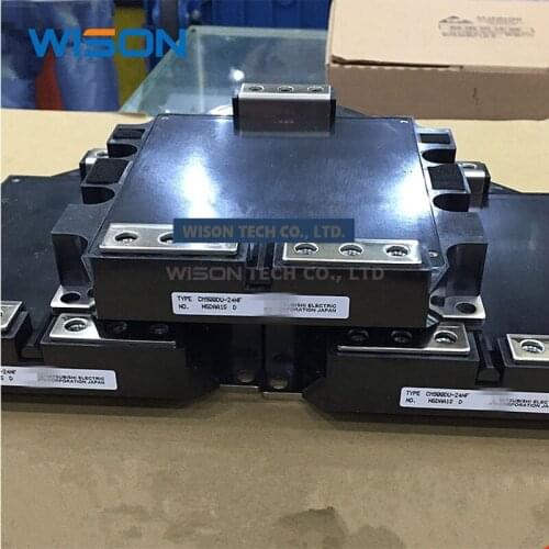 New original CM1000DU-34NF CM900DU-24NF CM1400DU-24NF CM600DU-24NF Module