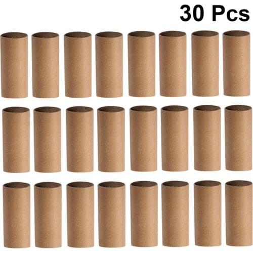 NUOLUX Decorative Tapes