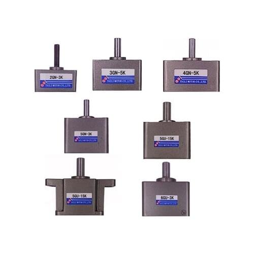 Rig Force Accessories For Tools