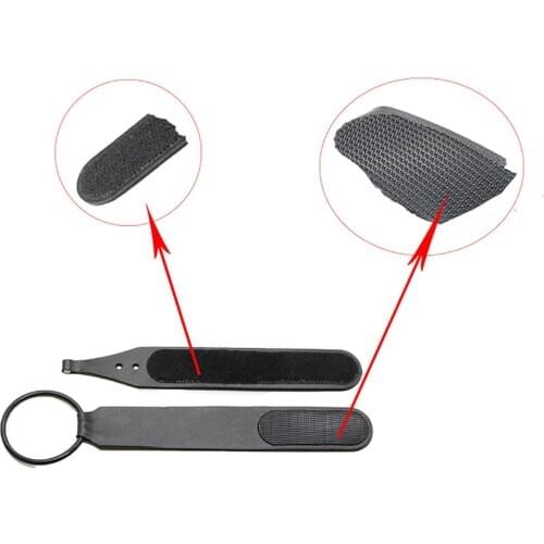 Anti Falling Handle Fixed Strap Belt Hand Strap Wrist Band for Oculus Quest 2 VR Headset Controller Grip Accessories