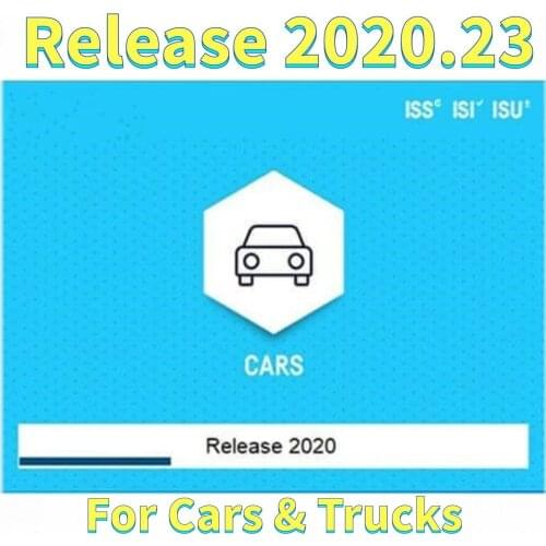 2021 Latest 2018.R0 Free Active 2018 NEW 2017.R3 with KEYGEN for New VCI Vd DS150E Cdp Support 2018 model car truck for delphis