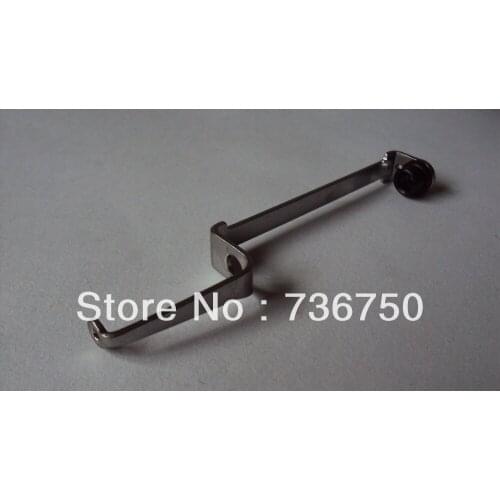 Barudan Embroidery machine spare parts - presser foot, KG230020, Barudan presser foot set