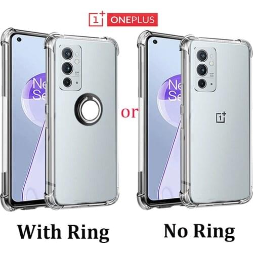BPRITAN OnePlus 7 Phone Cases