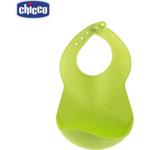 Chicco Baby Clothes