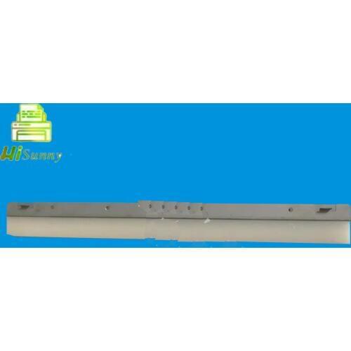 D0746450 D074-6450 for ricoh PRO8100 8110 8120 8200 8210 8220 Pro C5100S C5110S Coating Bar first transfer Lubricant bar