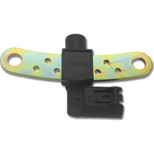 Camshaft Position Sensor OEM 8200643171 6001548175 For Renault Logan Megane 1.4 1.6 CG06-032