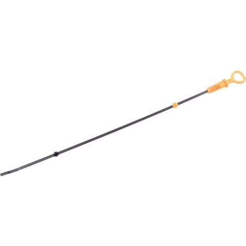 DWCX 06A115611B Car Oil Level Dipstick Fit For VW Beetle Golf Jetta Audi TT Quattro 1.8 L4
