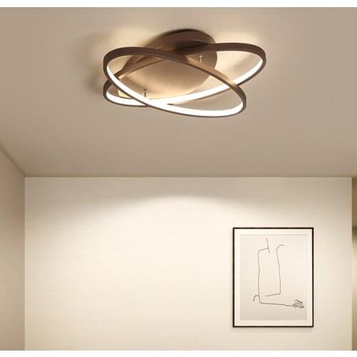 FIREAGLE Designer Chandeliers
