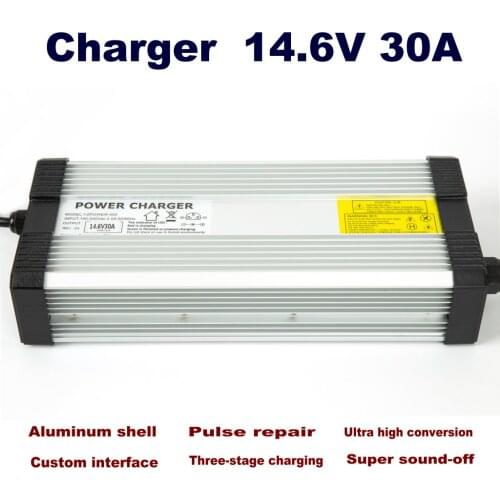 Запчасти для зарядных устройств FPBTT China At AliExpress