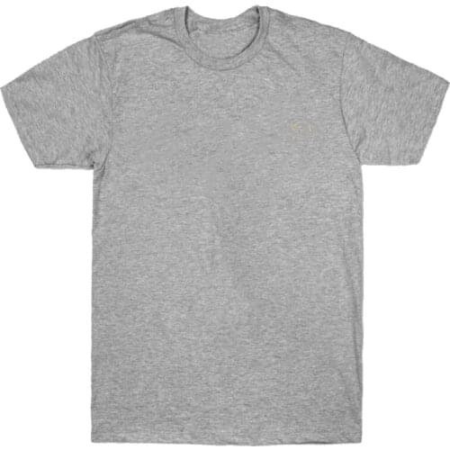 New T-Shirt Cotton Casual Top Tee Printed Tops Tee O Neck T-shirt Women Short Sleeve for Man and Women Gift Free Shipping