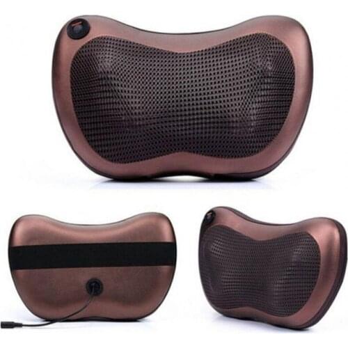 Kochler Anti-cellulite Massagers