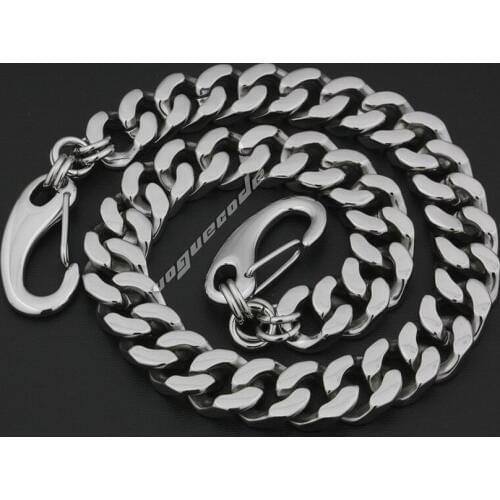 Keychains LINSION China