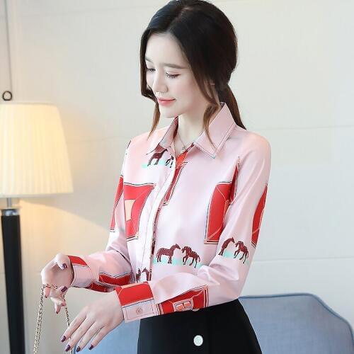 Womens Long Shirts LUKAXSIKAX China