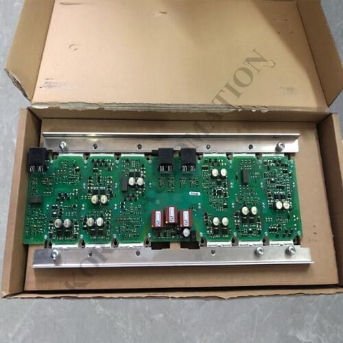DRIVER BOARD A5E36717797 BRAND NEW ORIGINAL GOODS IN STOCK WITH MODULE PLEASE INQUIRY