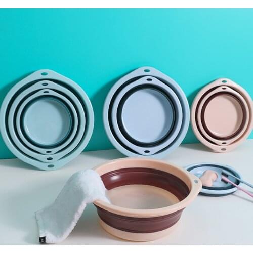 Monokweepjy Country Washbasins