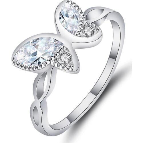 Кольца PENG FANG China At AliExpress