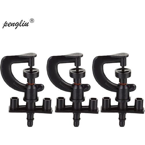 Товары для велоспорта Pengliu China At AliExpress