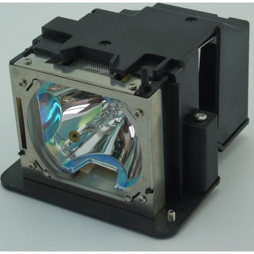 Projector Lamp VT60LP / 50022792 for NEC VT46 / VT46RU / VT460 / VT460K / VT465 / VT475 with Japan phoenix original lamp burner